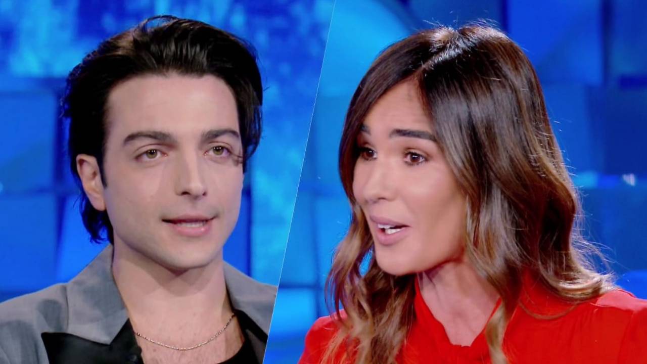 Il Mio Sogno Gianluca Ginoble Lascia Il Volo Che Scoop