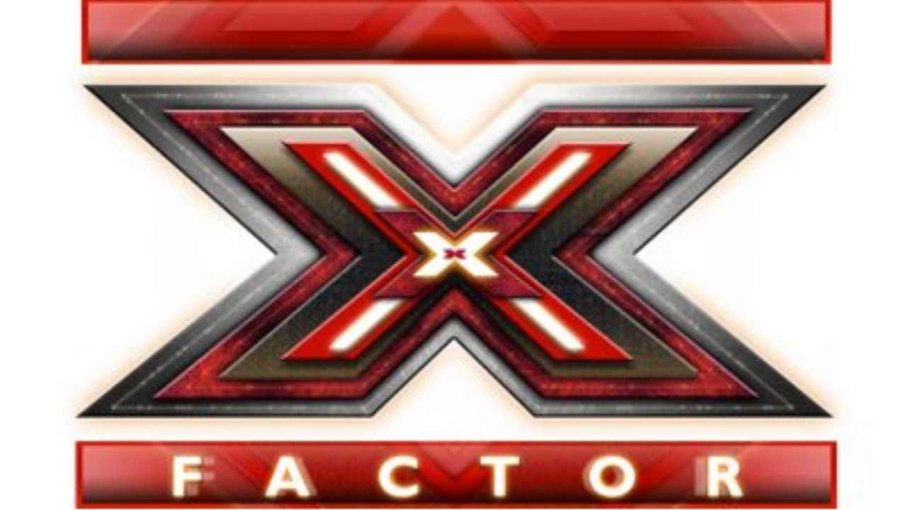 Sono Arrivate Al 3 Posto Alla III Edizione Di X Factor Ti Ricordi