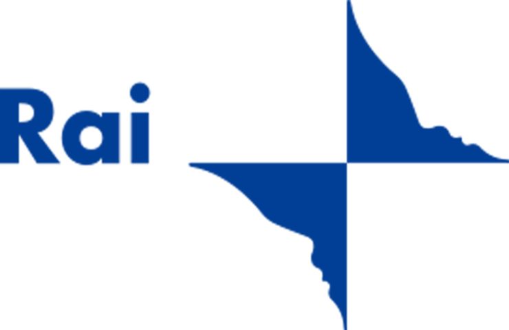 Rai logo 