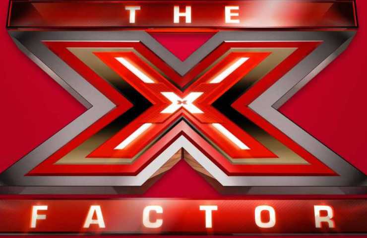 X Factor 8 Ilaria Rastrelli terzo posto