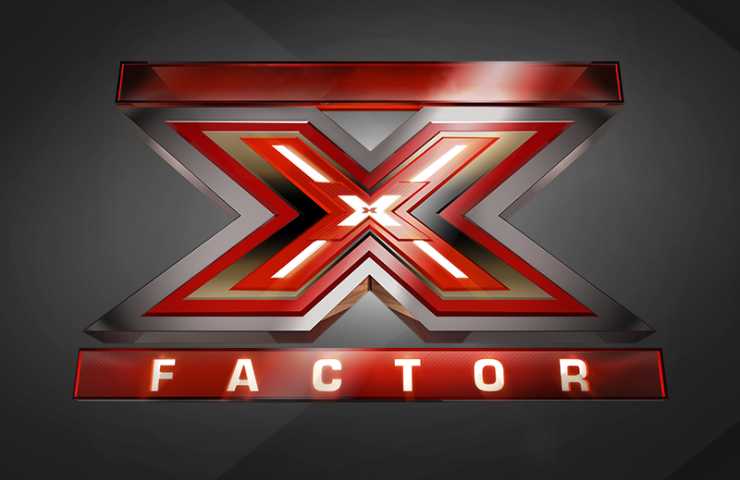 X Factor 9 Urban Strangers