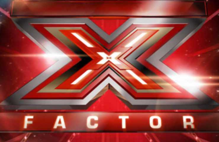 X Factor 9 terzo posto Davide Shorty