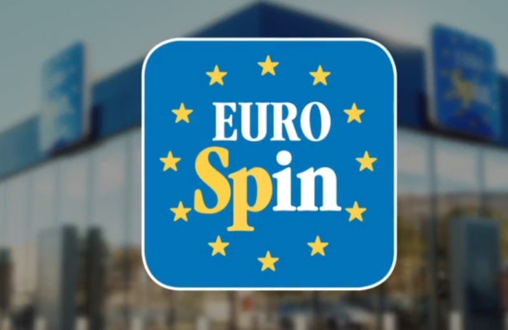 Eurospin nuove aperture