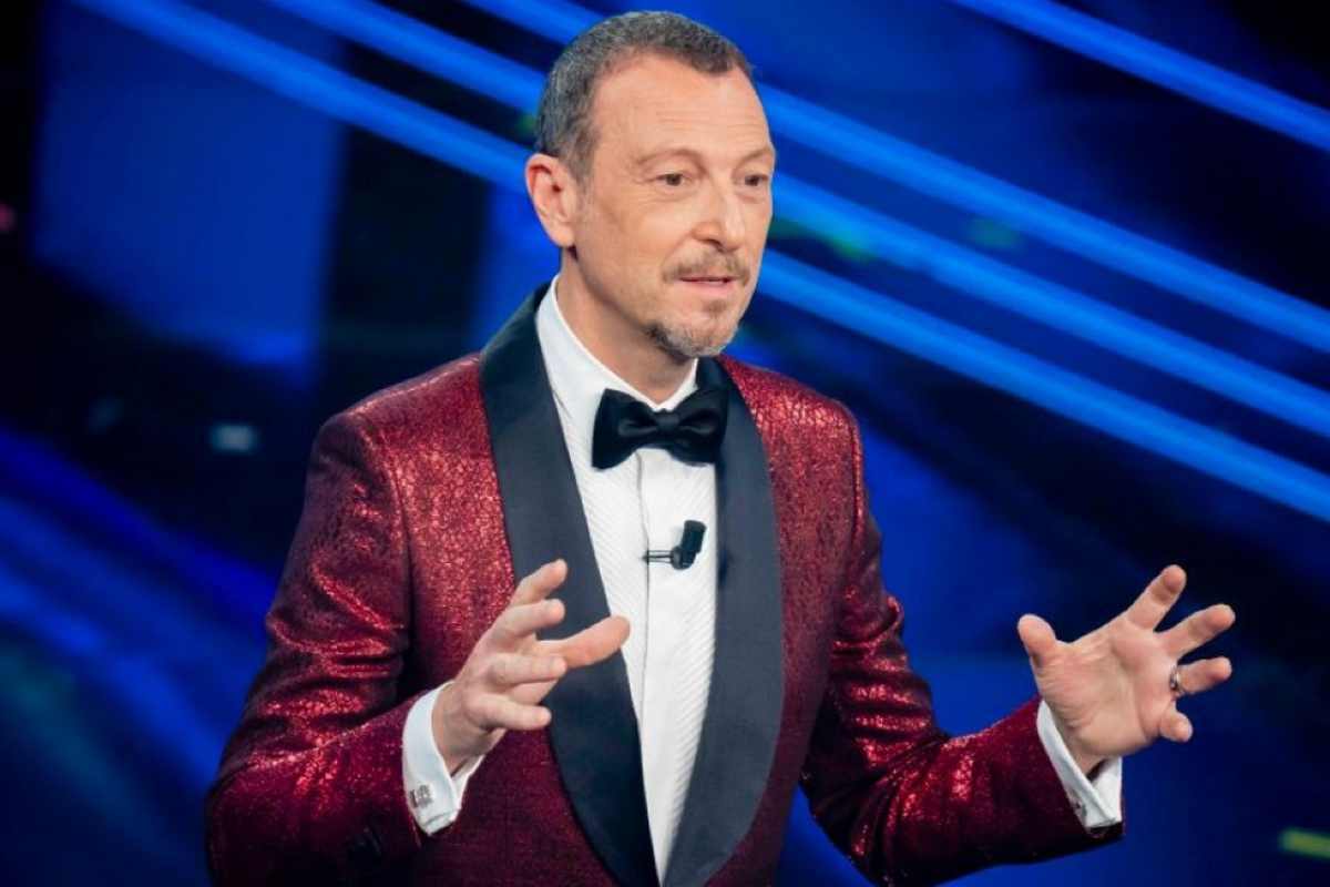 Sanremo 2023, Il Vincitore Del 73esimo Festival